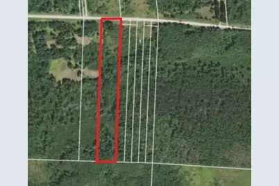 Tbd County Rd 55, Nashwauk, MN 55769 - Photo 1
