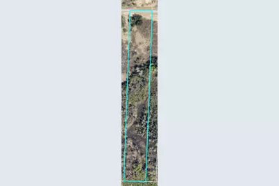 Tbd County Rd 55, Nashwauk, MN 55769 - Photo 2