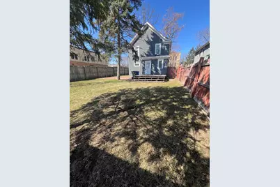 3210 Emerson Avenue N, Minneapolis, MN 55412 - Photo 2
