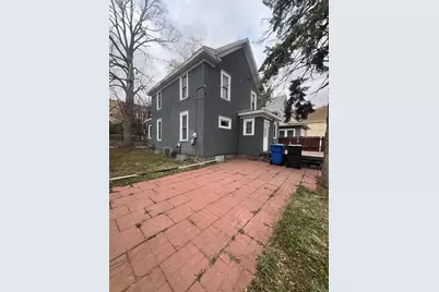 3210 Emerson Avenue N, Minneapolis, MN 55412 - Photo 4