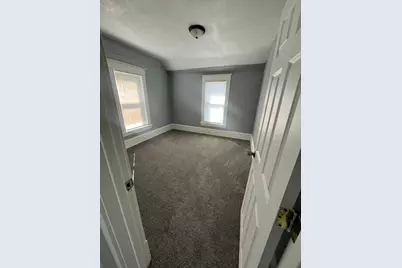 3210 Emerson Avenue N, Minneapolis, MN 55412 - Photo 12