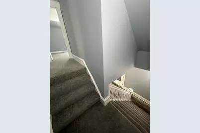 3210 Emerson Avenue N, Minneapolis, MN 55412 - Photo 10