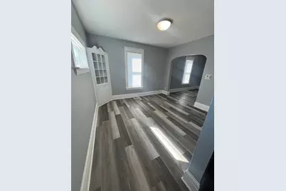 3210 Emerson Avenue N, Minneapolis, MN 55412 - Photo 8