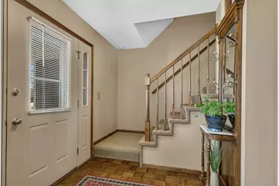 2973 Aurora Lane, Saint Cloud, MN 56303 - Photo 8