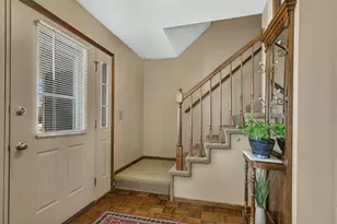 2973 Aurora Ln, Saint Cloud, MN 56303 - Photo 8