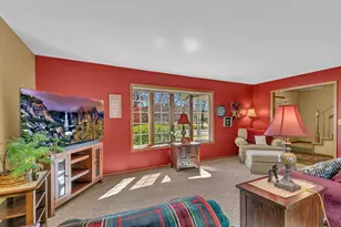 2973 Aurora Ln, Saint Cloud, MN 56303 - Photo 12