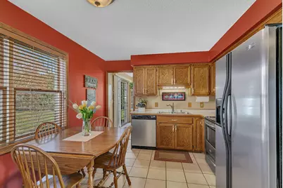 2973 Aurora Lane, Saint Cloud, MN 56303 - Photo 16