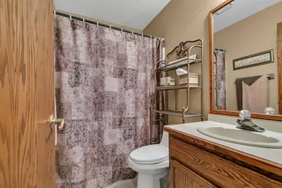 2973 Aurora Lane, Saint Cloud, MN 56303 - Photo 24