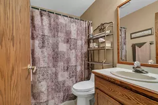 2973 Aurora Ln, Saint Cloud, MN 56303 - Photo 24