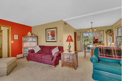 2973 Aurora Lane, Saint Cloud, MN 56303 - Photo 10