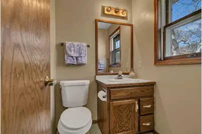 2973 Aurora Lane, Saint Cloud, MN 56303 - Photo 22