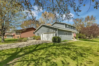2973 Aurora Lane, Saint Cloud, MN 56303 - Photo 4