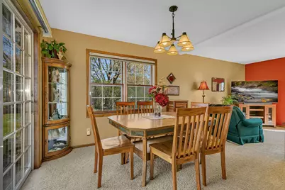 2973 Aurora Lane, Saint Cloud, MN 56303 - Photo 14