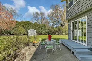 2973 Aurora Ln, Saint Cloud, MN 56303 - Photo 32