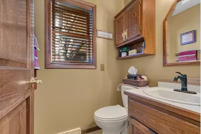2973 Aurora Lane, Saint Cloud, MN 56303 - Photo 26