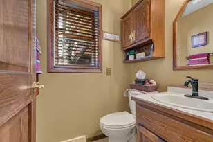 2973 Aurora Ln, Saint Cloud, MN 56303 - Photo 26