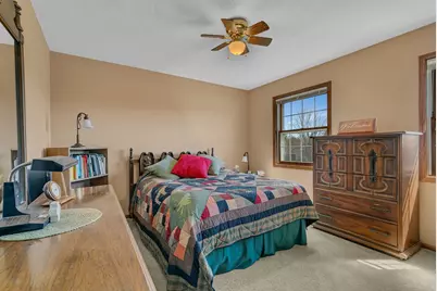 2973 Aurora Lane, Saint Cloud, MN 56303 - Photo 28