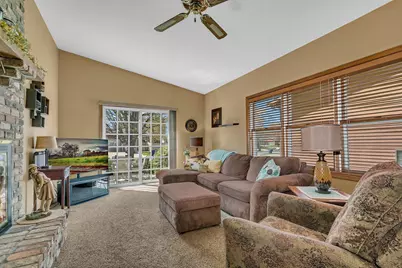 2973 Aurora Lane, Saint Cloud, MN 56303 - Photo 18