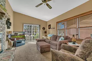 2973 Aurora Ln, Saint Cloud, MN 56303 - Photo 18