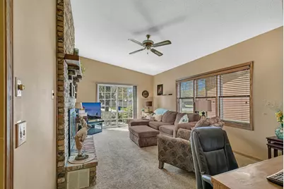 2973 Aurora Lane, Saint Cloud, MN 56303 - Photo 20