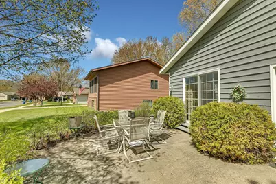 2973 Aurora Lane, Saint Cloud, MN 56303 - Photo 6