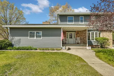 2973 Aurora Lane, Saint Cloud, MN 56303 - Photo 2