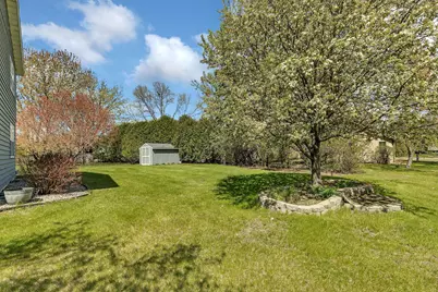 2973 Aurora Lane, Saint Cloud, MN 56303 - Photo 34