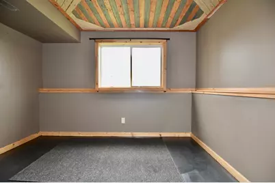 16523 165th Street NE, Foley, MN 56329 - Photo 24