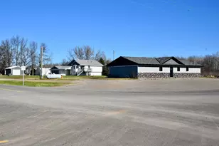 16523 165th St NE, Foley, MN 56329 - Photo 36