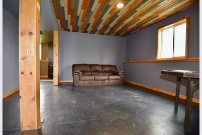 16523 165th Street NE, Foley, MN 56329 - Photo 18