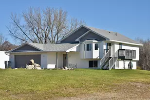 16523 165th St NE, Foley, MN 56329 - Photo 1