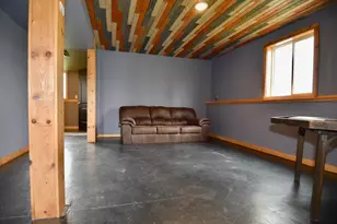 16523 165th St NE, Foley, MN 56329 - Photo 26