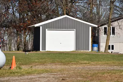 16523 165th Street NE, Foley, MN 56329 - Photo 6