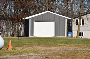 16523 165th St NE, Foley, MN 56329 - Photo 6