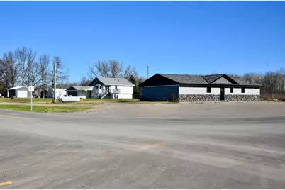 16523 165th Street NE, Foley, MN 56329 - Photo 28