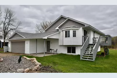 16523 165th Street NE, Foley, MN 56329 - Photo 2