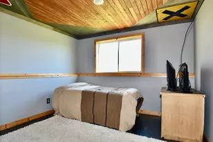 16523 165th St NE, Foley, MN 56329 - Photo 28