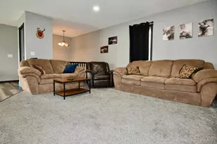 16523 165th St NE, Foley, MN 56329 - Photo 16