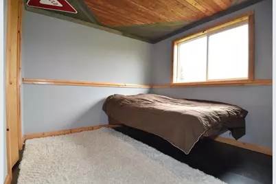 16523 165th Street NE, Foley, MN 56329 - Photo 22