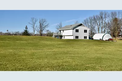 16523 165th Street NE, Foley, MN 56329 - Photo 8