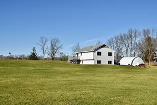16523 165th St NE, Foley, MN 56329 - Photo 8
