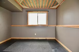 16523 165th St NE, Foley, MN 56329 - Photo 32