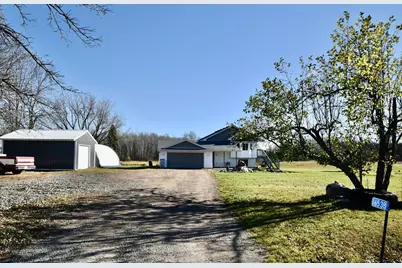 16523 165th Street NE, Foley, MN 56329 - Photo 4