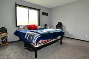 16523 165th St NE, Foley, MN 56329 - Photo 24