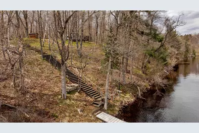 42474 310th Place, Aitkin, MN 56431 - Photo 16