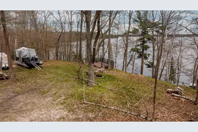 42474 310th Place, Aitkin, MN 56431 - Photo 6