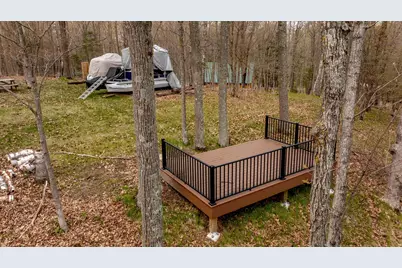 42474 310th Place, Aitkin, MN 56431 - Photo 8