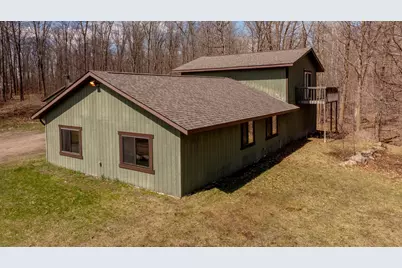 4300 72nd Street NW, Walker, MN 56484 - Photo 34