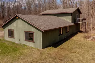 4300 72nd St NW, Walker, MN 56484 - Photo 34