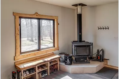 4300 72nd Street NW, Walker, MN 56484 - Photo 2